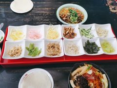-丝恋丝娃娃(金阳国贸店)