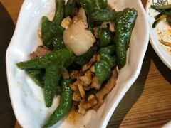 -江渔儿酸菜鱼(东二环泰禾店)