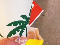 -南宁吴圩国际机场-T2航站楼