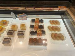-金凤成祥(为公桥店)