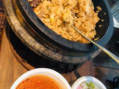 -良木缘咖啡西餐(蜀汉路店)
