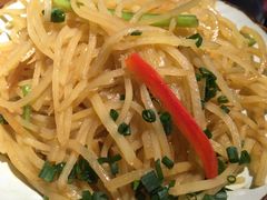-额娘·春饼烤鸭(天鸿店)