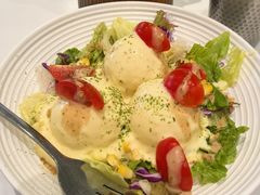 -京尚道韩式美食屋(海甸岛店)