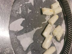 -么子烤肉(化龙池店)