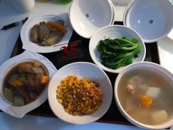 点击看大图 -宝媛会月子中心(越秀店)
