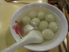 -夫妻肺片·中华老字号·正宗川菜(春熙路店)
