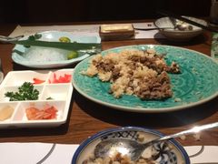 -二丁目食堂(铁西万象汇店)