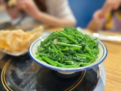-妈妈的味道·腾冲特色菜(和顺古镇店)