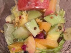 -Aqua Oasis 水天堂(常熟永旺店)