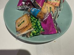 -湖鱼湖·蓉亭食贝(亚运村店)