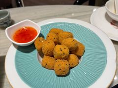 -陶陶居酒家(正佳广场店)