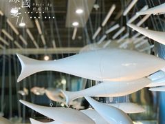 -好友缘酒家(会展中心店)