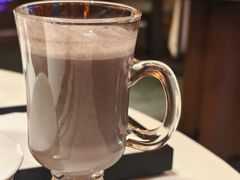 -谦默府· 现代潮粤菜(外滩店)