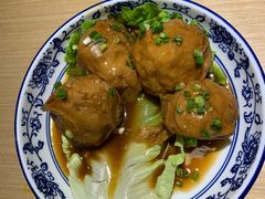 -兔爸私家小厨(新北万达店)