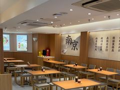 -回味鸭血粉丝汤(夫子庙瞻园路店)