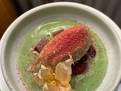 -农畉LONFOOD(福田星河COCOPark店)