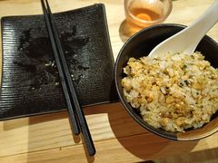 -松鱼亭·和牛烧肉(协鑫广场店)