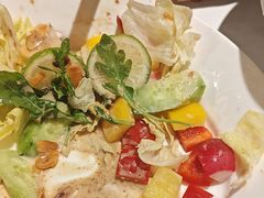 -眉州东坡(华联万柳店)