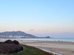 -青岛朗艺美术馆·海景咖啡