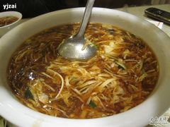 IMG_2044-红樱桃·新派辽菜(北行店)