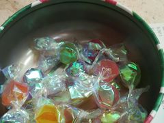 -中国银行(北京顺义支行)