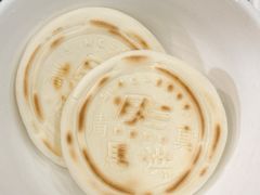 -清真·马洪小炒泡馍馆(钟楼回民街店)