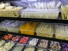 -杨国福麻辣烫(联合大学店)