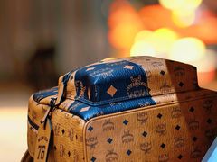 -星巴克臻选(郑州国贸360广场店)