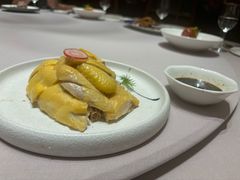 -梦都海鲜酒家(万达广场江桥店)