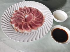 -谷丰健康凤贤居酒家