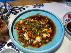 -淮南牛肉汤酒店(可伦公馆店)