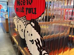 -韩悦牛排烤肉无限续(宝能中心店)