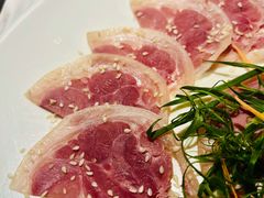 -大树头·森林餐厅(石碁店)