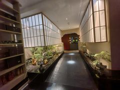 -鹤祥宫·影院足道·SPA连锁(苹果园店)