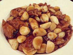 妈妈的味道-妈妈的味道(工人体育场东路店)