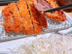 -yokocho上横町·日本食街(深业上城店)