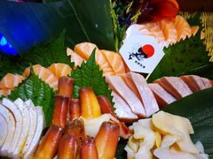 -札幌日本料理放题