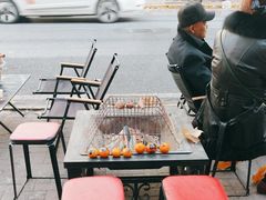 -鑫小城故事·藕汤·家常菜(台北一路总店)