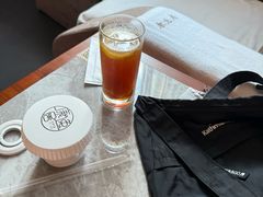 -康逸居·始于2002(海安店)