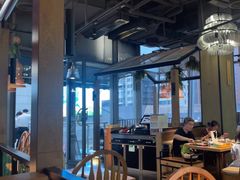 -大头椰·椰子鸡火锅(桂林万象城店)