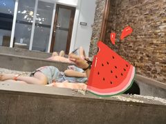 -清水湾足道馆