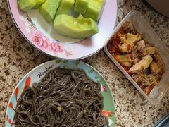 -WEGYMER健萌健身(麦德龙钰龙天下馆)