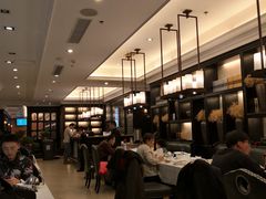 -金春禧(世茂国际广场店)