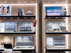 -博士眼镜(罗湖喜荟城店)