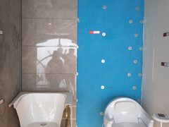 -紫苹果装饰·别墅大宅设计