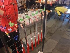 -管氏翅吧(广渠门店)