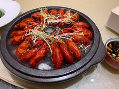 -盛棠宴