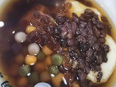 -糖潮糖水铺(省府店)