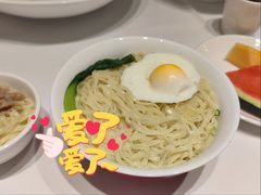 -眉州东坡(国贸店)