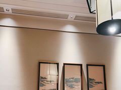 -同庆楼(滨湖万达广场店)